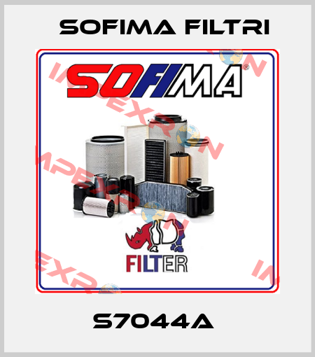 S7044A  Sofima Filtri