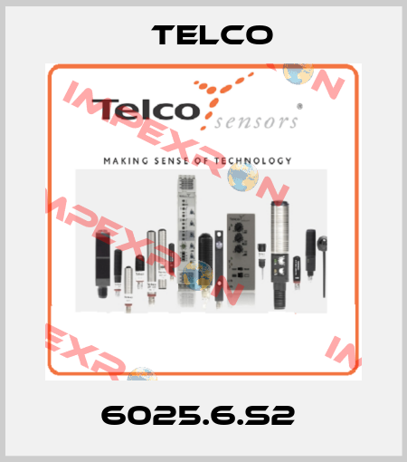 6025.6.S2  Telco