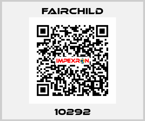 10292 Fairchild