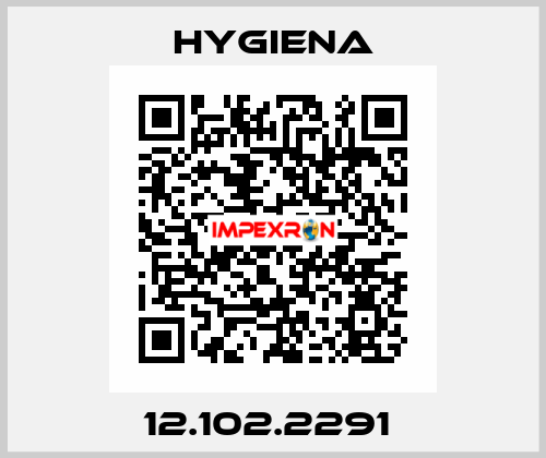 12.102.2291  HYGIENA