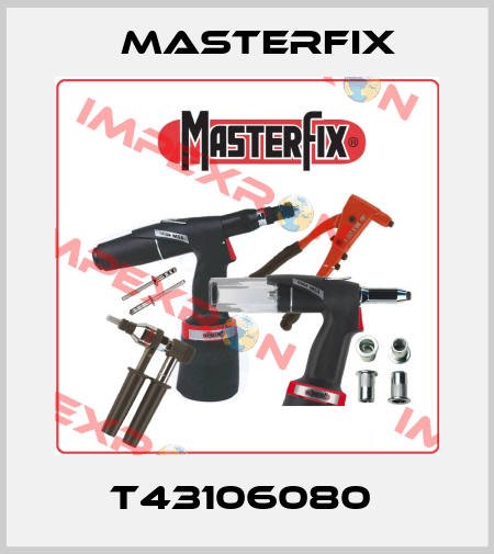 T43106080  Masterfix