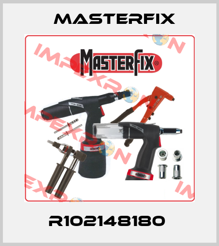 R102148180  Masterfix