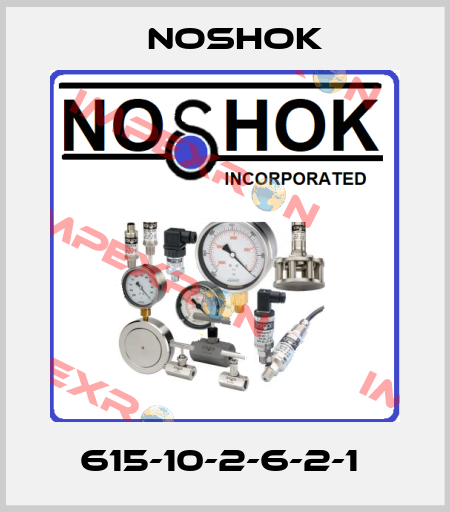 615-10-2-6-2-1  Noshok