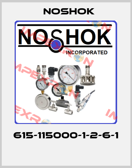615-115000-1-2-6-1  Noshok