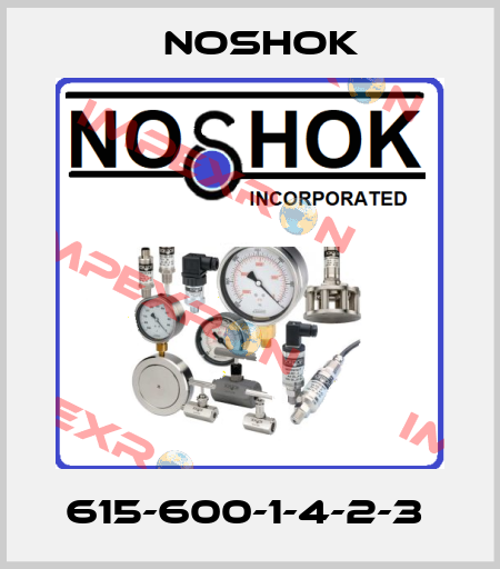 615-600-1-4-2-3  Noshok