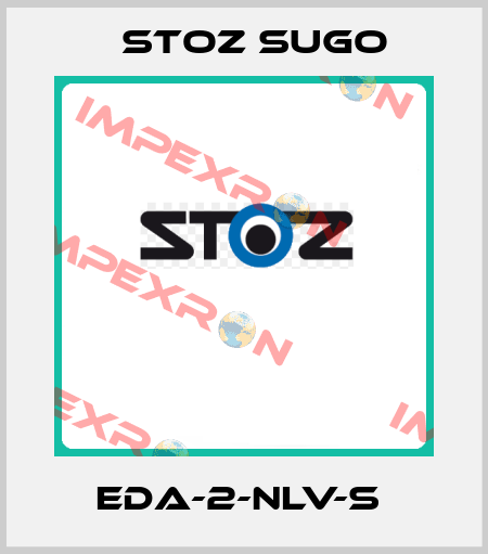 EDA-2-NLV-S  Stoz Sugo