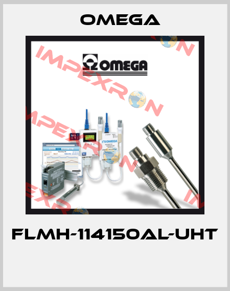 FLMH-114150AL-UHT  Omega