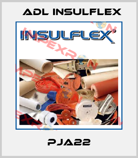 PJA22 ADL Insulflex