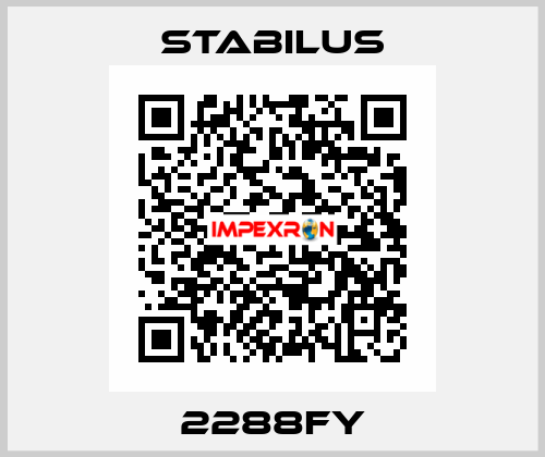 2288FY Stabilus