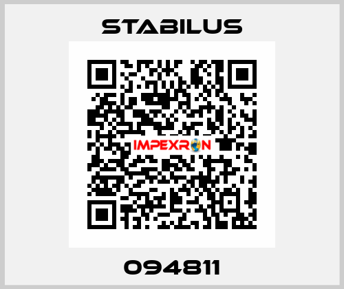 094811 Stabilus