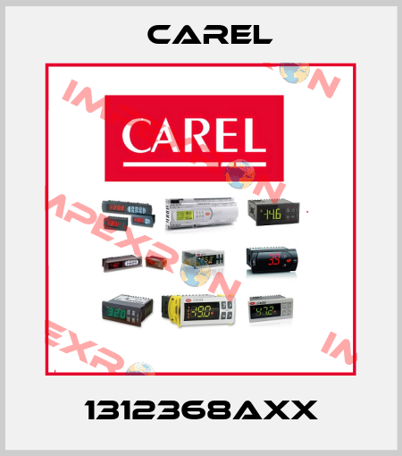 1312368AXX Carel