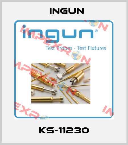 KS-11230 Ingun