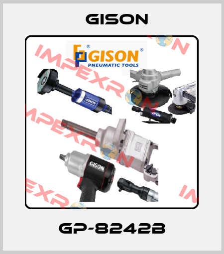 GP-8242B Gison
