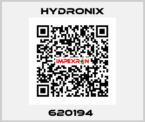 620194  HYDRONIX