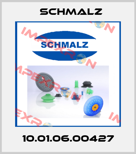 10.01.06.00427 Schmalz