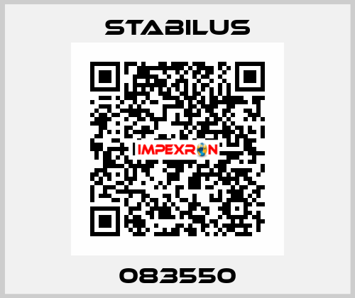 083550 Stabilus