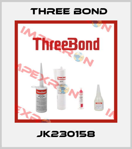 JK230158 Three Bond