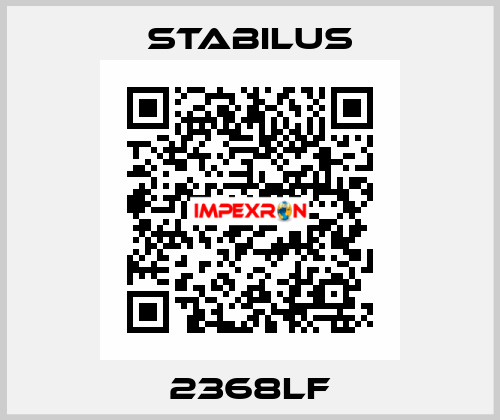 2368LF Stabilus