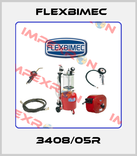3408/05R Flexbimec