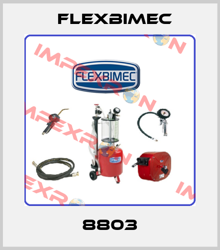 8803 Flexbimec