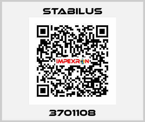 3701108 Stabilus