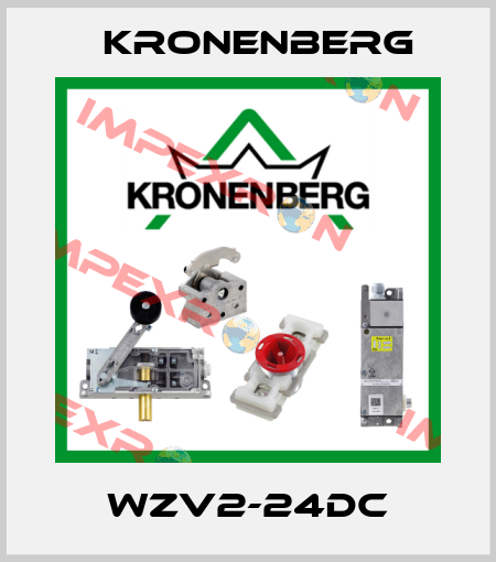 WZV2-24DC Kronenberg