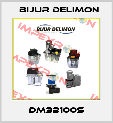 DMM32A0100 Bijur Delimon