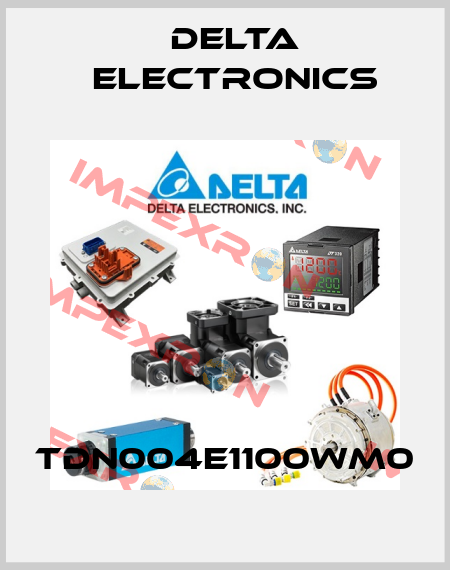 TDN004E1100WM0 Delta Electronics