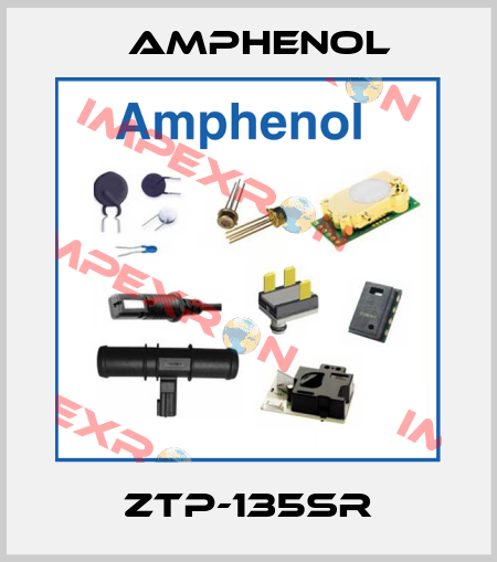 ZTP-135SR Amphenol