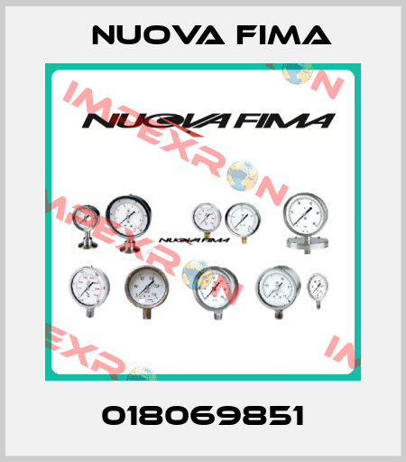 018069851 Nuova Fima