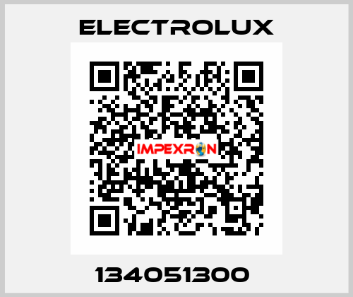 134051300  Electrolux