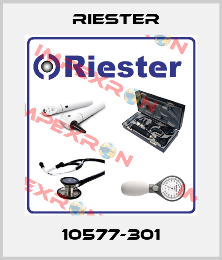 10577-301 Riester