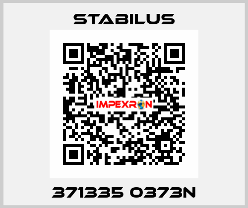 371335 0373N Stabilus