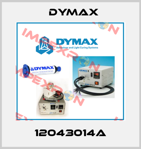 12043014A Dymax