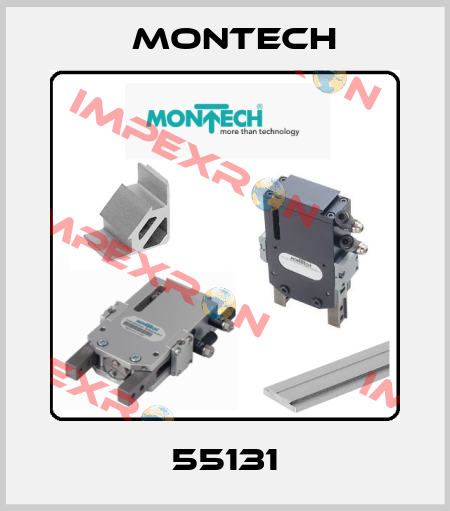 55131 MONTECH