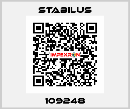 109248 Stabilus