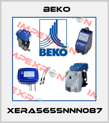 XERA5655NNN087 Beko