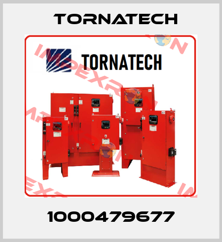 1000479677 TornaTech
