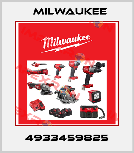 4933459825 Milwaukee