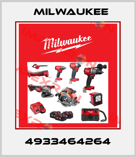 4933464264 Milwaukee