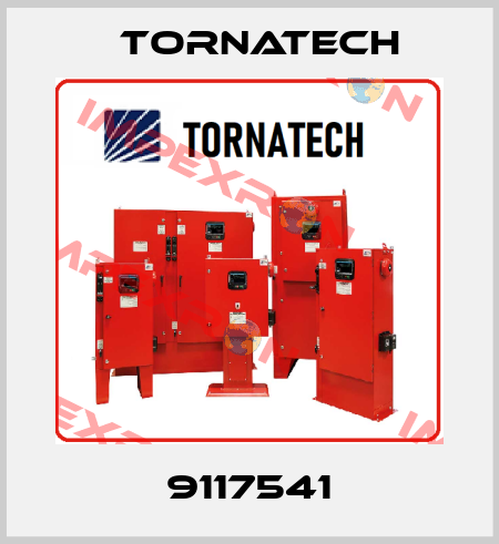 9117541 TornaTech