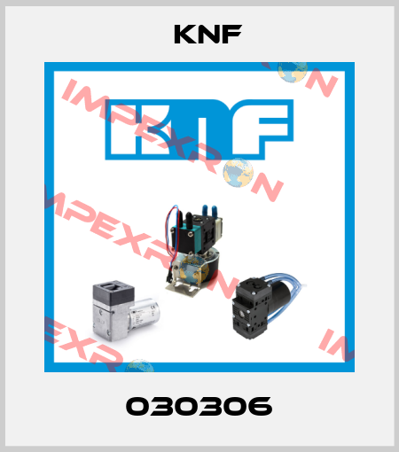 030306 KNF