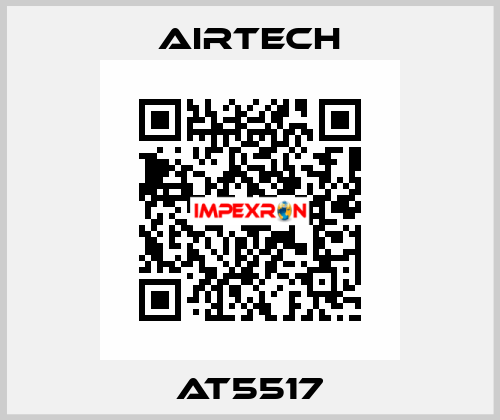 AT5517 Airtech