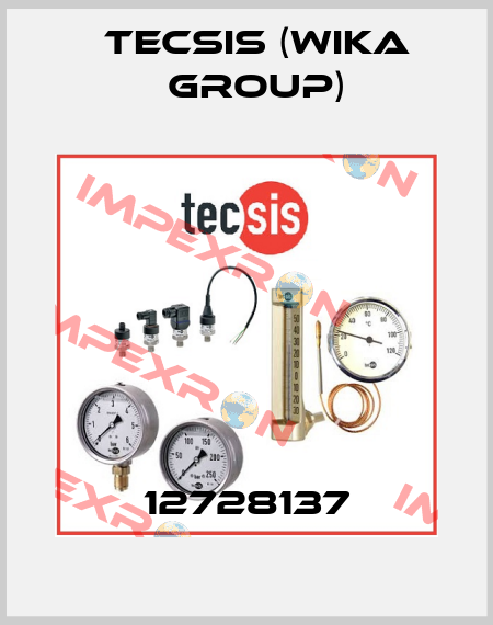 12728137 Tecsis (WIKA Group)