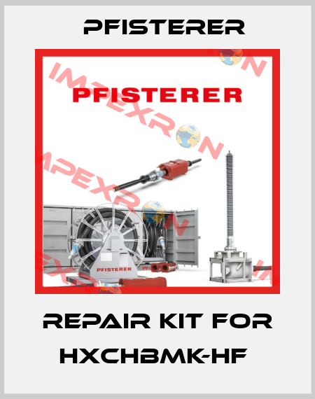 Repair kit for HXCHBMK-HF  Pfisterer