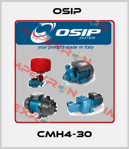CMH4-30 Osip