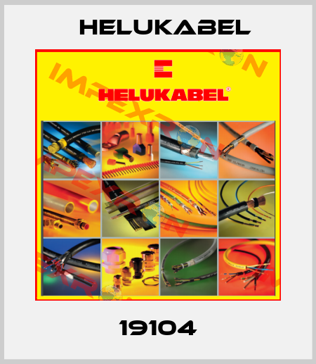 19104 Helukabel