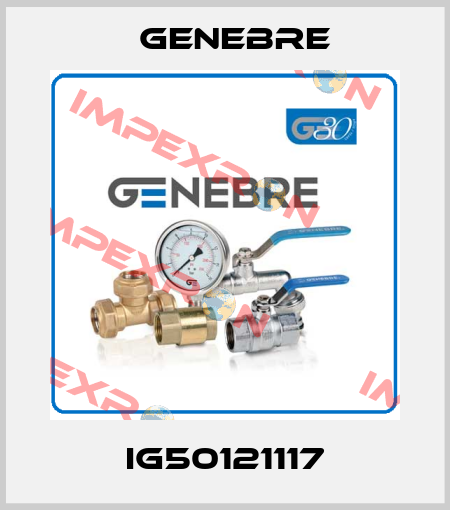 IG50121117 Genebre