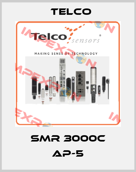 SMR 3000C AP-5 Telco