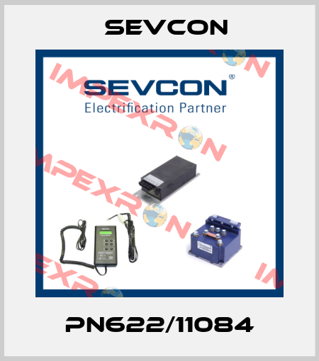 PN622/11084 Sevcon